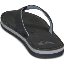 Quiksilver MOLOKAI