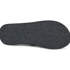 Quiksilver MOLOKAI