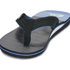 Quiksilver MOLOKAI