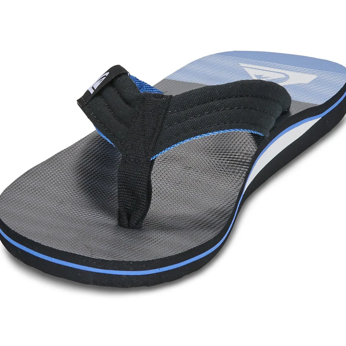 Quiksilver MOLOKAI