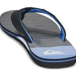 Quiksilver MOLOKAI