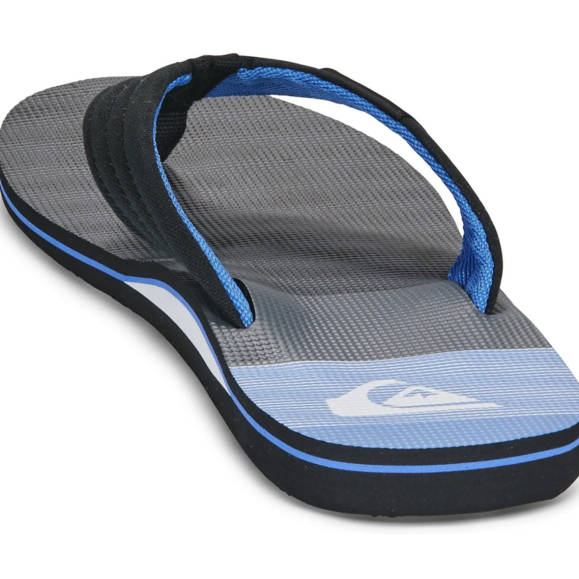 Quiksilver MOLOKAI