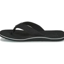 Quiksilver MOLOKAI