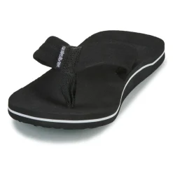 Quiksilver MOLOKAI