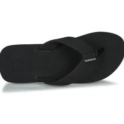 Quiksilver MOLOKAI