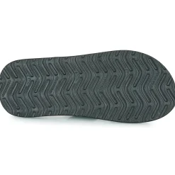 Quiksilver Monkey Abyss