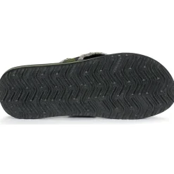 Quiksilver Monkey Abyss