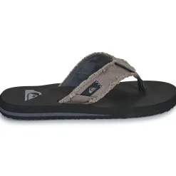 Quiksilver Monkey Abyss