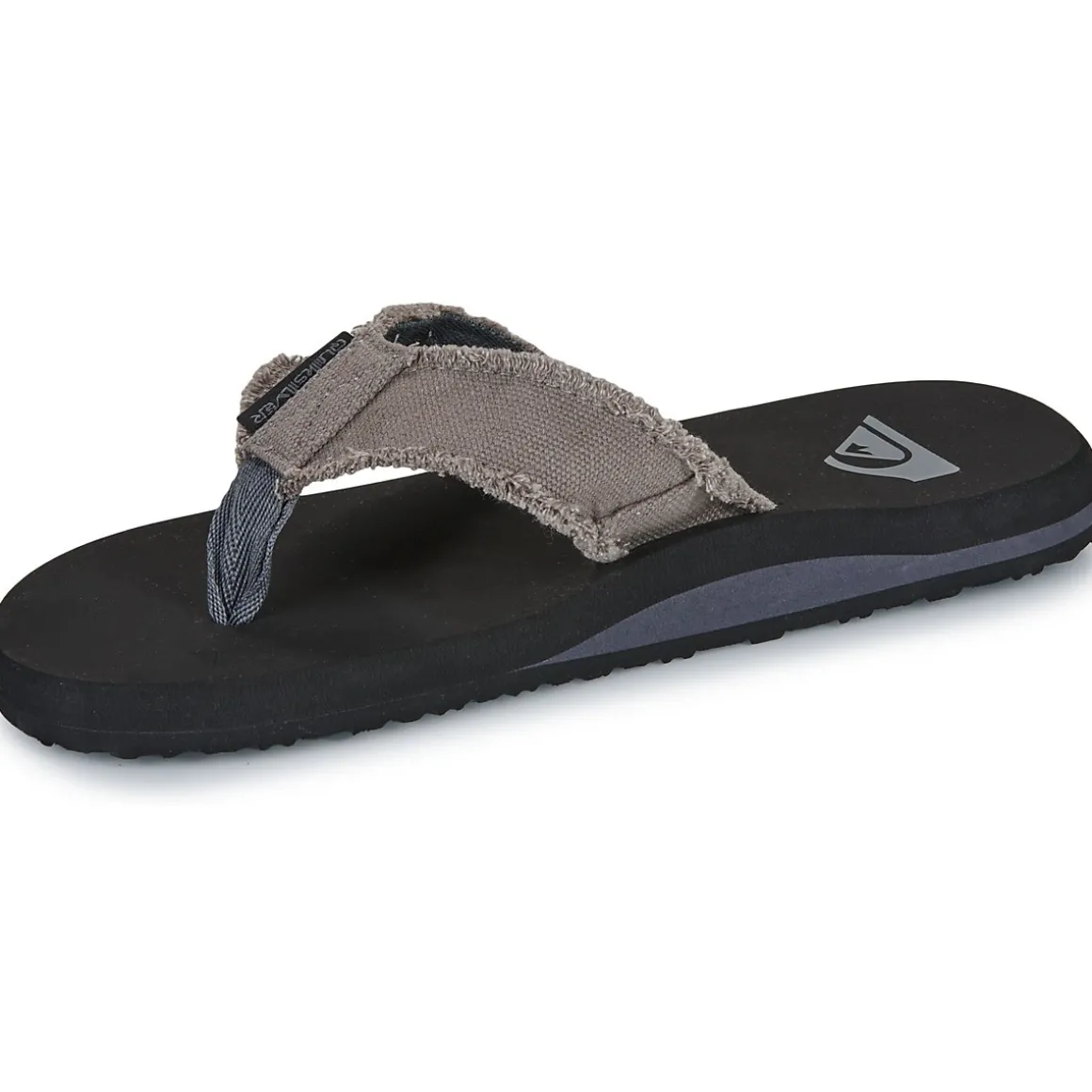 Quiksilver Monkey Abyss