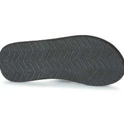 Quiksilver Monkey Abyss
