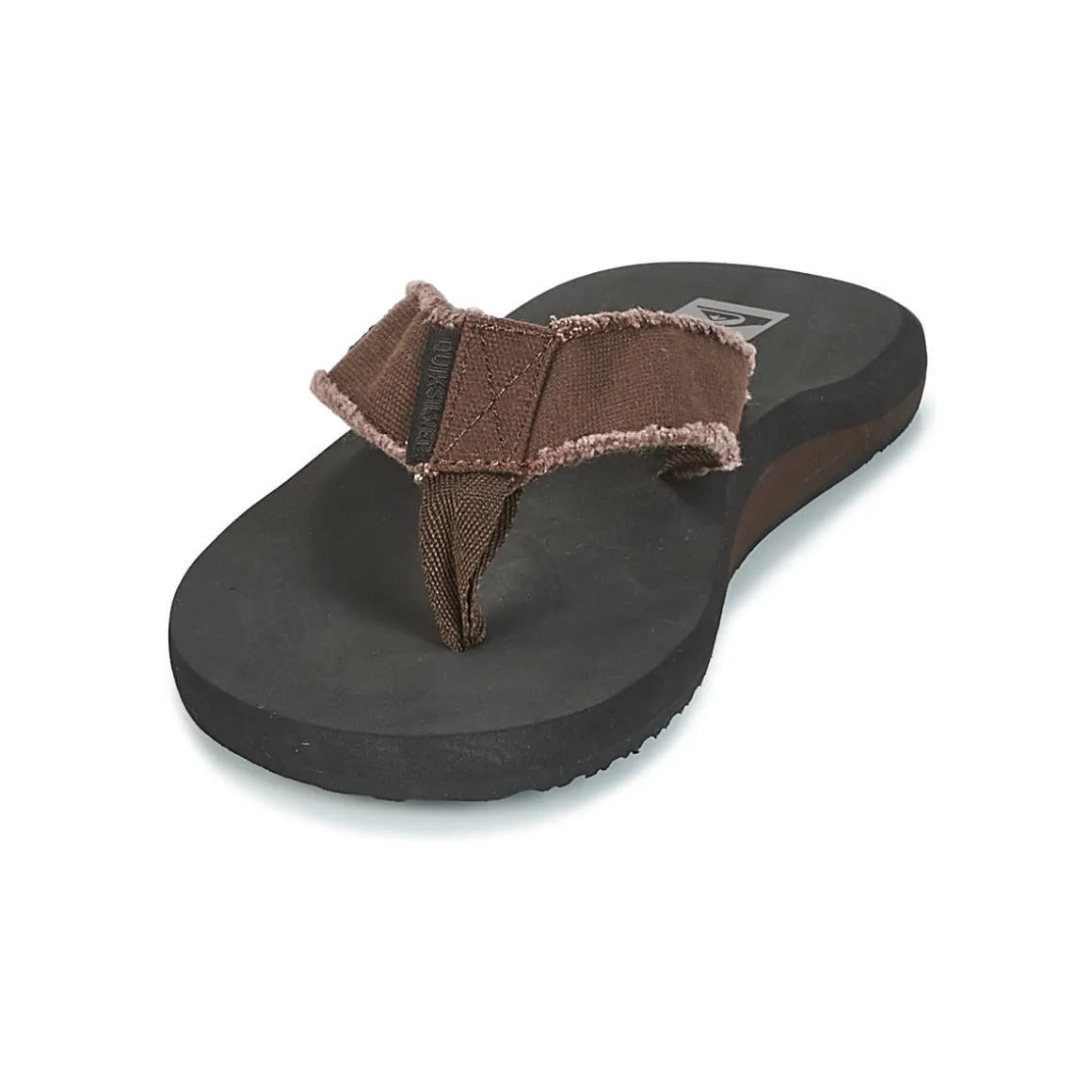 Quiksilver Monkey Abyss