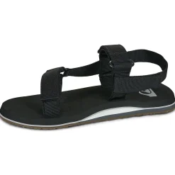 Quiksilver Monkey Caged