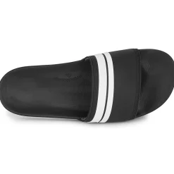 Quiksilver RIVI SLIDE