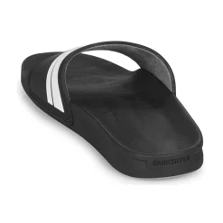 Quiksilver RIVI SLIDE