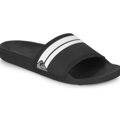 Quiksilver RIVI SLIDE