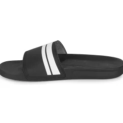 Quiksilver RIVI SLIDE
