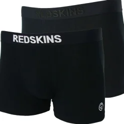 Redskins BOXER PACK