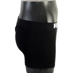 Redskins BOXER PACK
