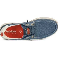 Redskins KIBRIS