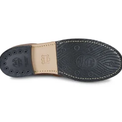 Red Wing BECKMAN