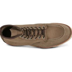 Red Wing Classic