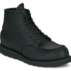 Red Wing Classic