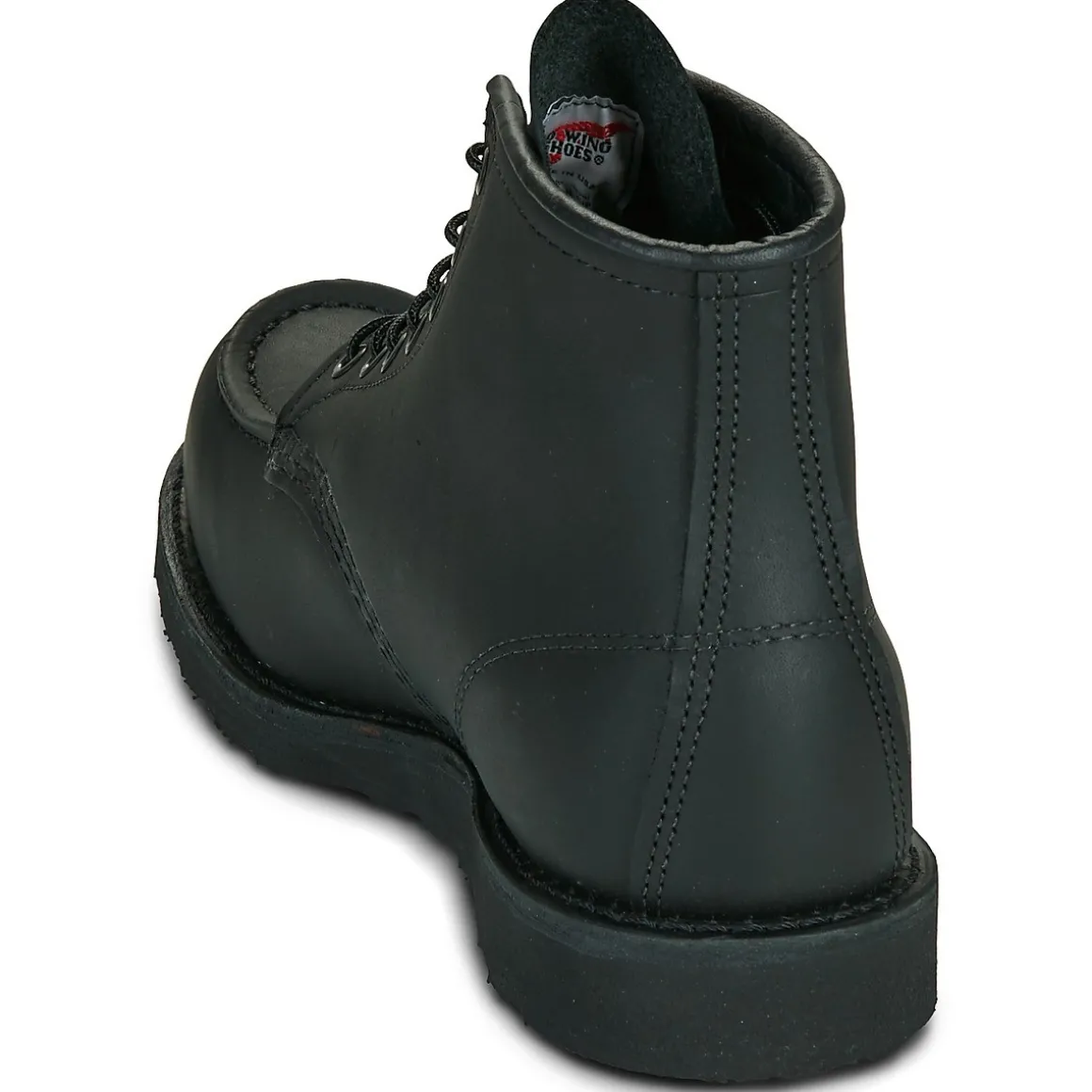 Red Wing Classic