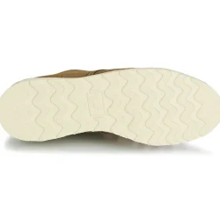 Red Wing Classic