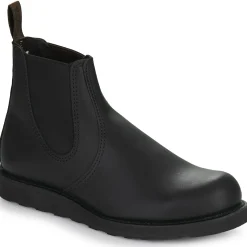 Red Wing Classic