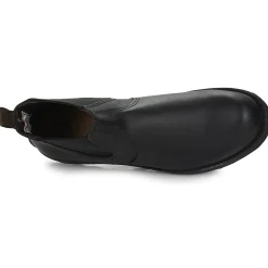 Red Wing Classic