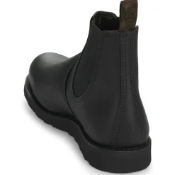 Red Wing Classic