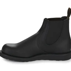 Red Wing Classic