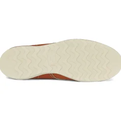 Red Wing SHOP MOC OXFORD