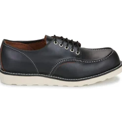 Red Wing SHOP MOC OXFORD