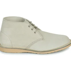 Red Wing WEEKENDER CHUKKA