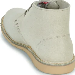Red Wing WEEKENDER CHUKKA