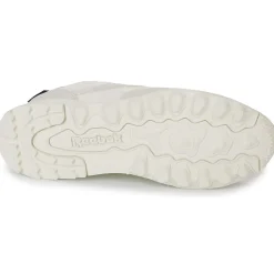 Reebok Classic CLASSIC LEATHER