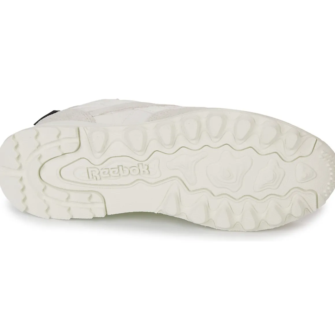 Reebok Classic CLASSIC LEATHER
