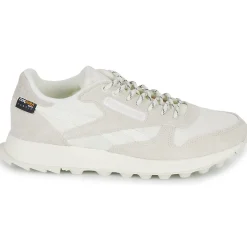 Reebok Classic CLASSIC LEATHER