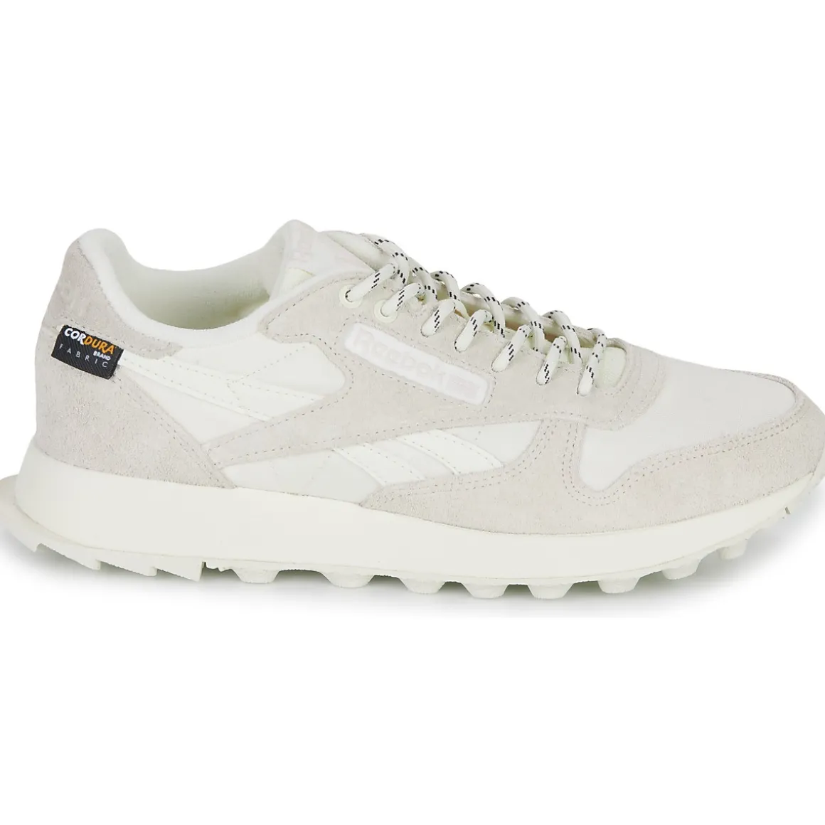 Reebok Classic CLASSIC LEATHER