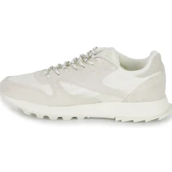 Reebok Classic CLASSIC LEATHER