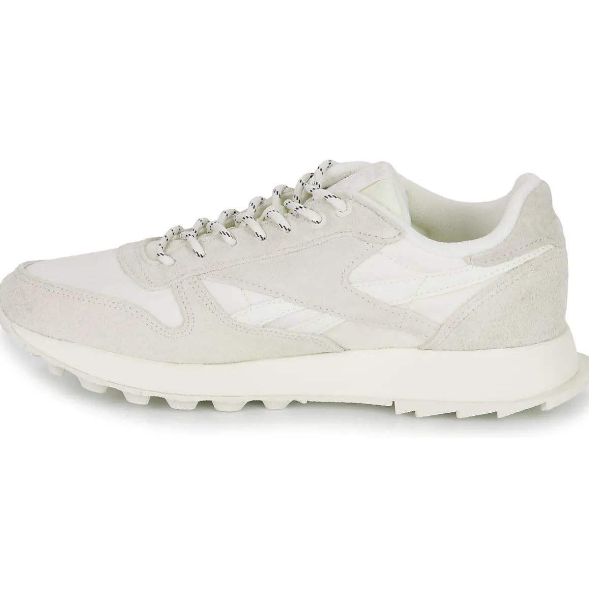 Reebok Classic CLASSIC LEATHER