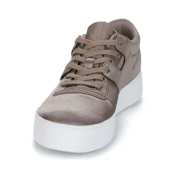 Reebok Classic WORKOUT LO FVS