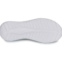 Reebok Sport ENERGEN LUX