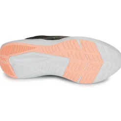 Reebok Sport ENERGEN SPEED