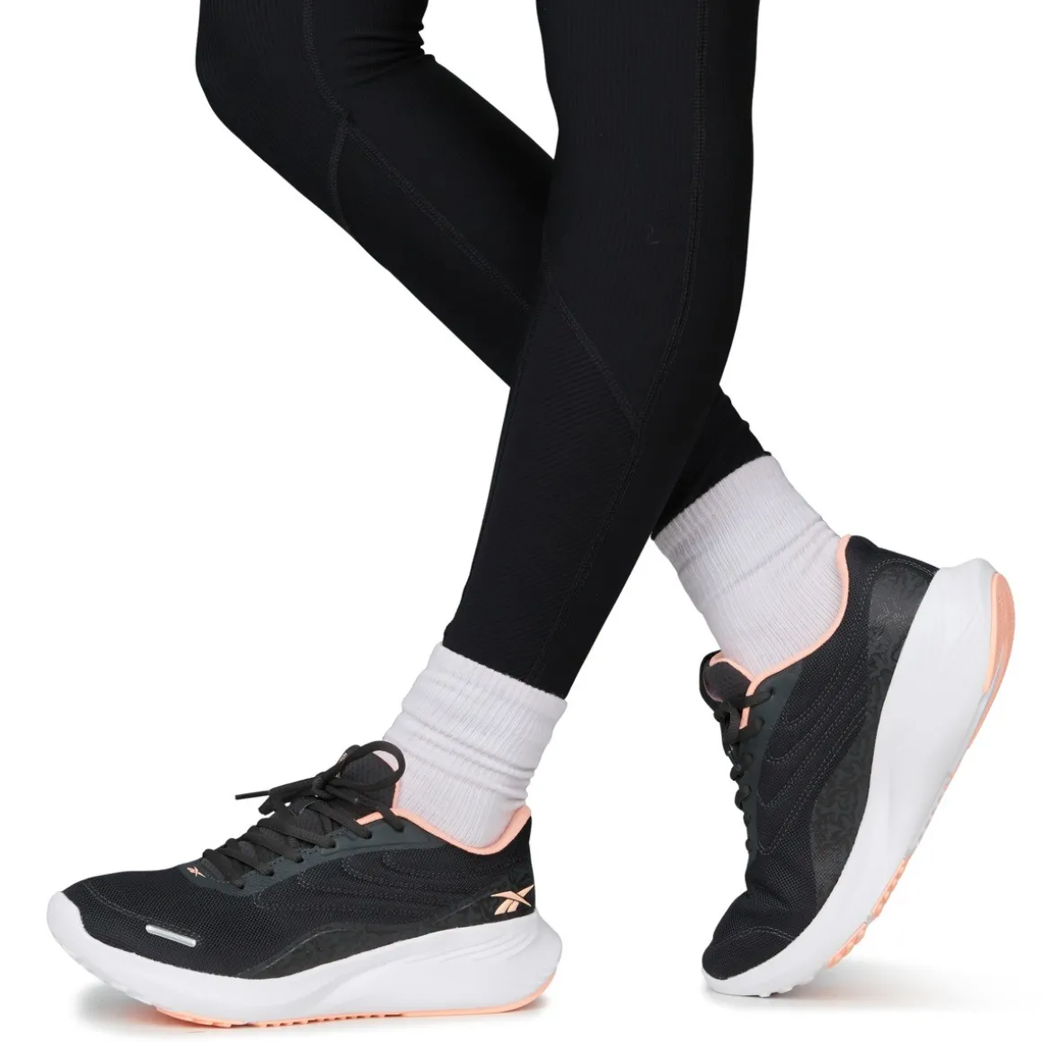 Reebok Sport ENERGEN SPEED