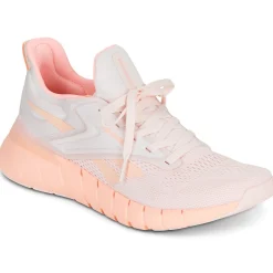 Reebok Sport Nano Gym
