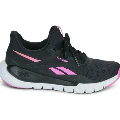 Reebok Sport REEBOK FLEX TRAINER