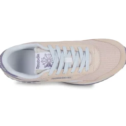 Reebok Classic CLASSIC AZ