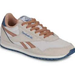 Reebok Classic CLASSIC AZ